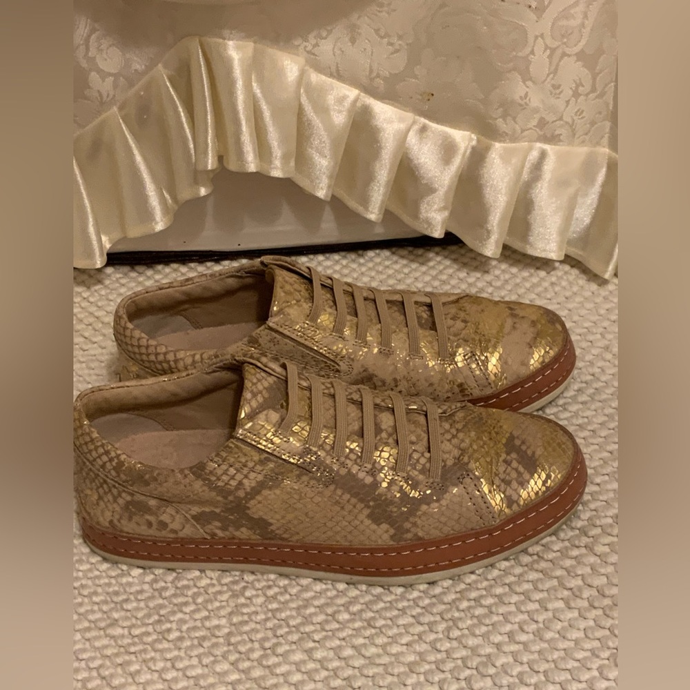 Corso Como - image 4